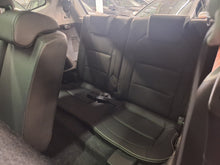 Load image into Gallery viewer, Nissan Qashqai +2 1.6 Diesel Manuelle 04 / 2013