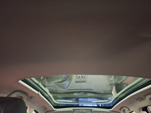 Load image into Gallery viewer, Nissan Qashqai +2 1.6 Diesel Manuelle 04 / 2013