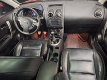 Load image into Gallery viewer, Nissan Qashqai +2 1.6 Diesel Manuelle 04 / 2013