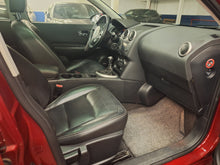 Load image into Gallery viewer, Nissan Qashqai +2 1.6 Diesel Manuelle 04 / 2013
