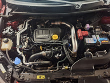 Load image into Gallery viewer, Nissan Qashqai +2 1.6 Diesel Manuelle 04 / 2013