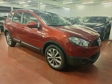 Load image into Gallery viewer, Nissan Qashqai +2 1.6 Diesel Manuelle 04 / 2013