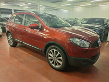 Load image into Gallery viewer, Nissan Qashqai +2 1.6 Diesel Manuelle 04 / 2013