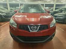 Load image into Gallery viewer, Nissan Qashqai +2 1.6 Diesel Manuelle 04 / 2013