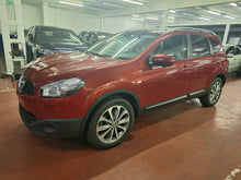 Load image into Gallery viewer, Nissan Qashqai +2 1.6 Diesel Manuelle 04 / 2013