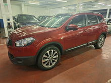Load image into Gallery viewer, Nissan Qashqai +2 1.6 Diesel Manuelle 04 / 2013