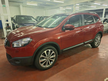 Load image into Gallery viewer, Nissan Qashqai +2 1.6 Diesel Manuelle 04 / 2013