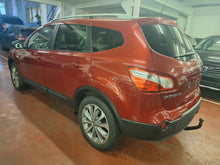 Load image into Gallery viewer, Nissan Qashqai +2 1.6 Diesel Manuelle 04 / 2013