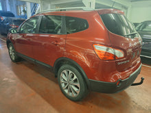 Load image into Gallery viewer, Nissan Qashqai +2 1.6 Diesel Manuelle 04 / 2013