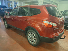 Load image into Gallery viewer, Nissan Qashqai +2 1.6 Diesel Manuelle 04 / 2013