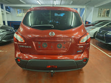 Load image into Gallery viewer, Nissan Qashqai +2 1.6 Diesel Manuelle 04 / 2013