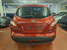 Load image into Gallery viewer, Nissan Qashqai +2 1.6 Diesel Manuelle 04 / 2013