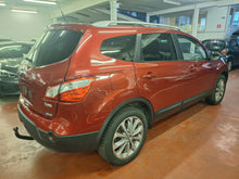 Load image into Gallery viewer, Nissan Qashqai +2 1.6 Diesel Manuelle 04 / 2013