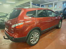 Load image into Gallery viewer, Nissan Qashqai +2 1.6 Diesel Manuelle 04 / 2013