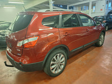 Load image into Gallery viewer, Nissan Qashqai +2 1.6 Diesel Manuelle 04 / 2013