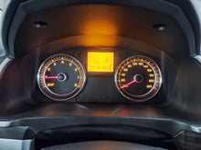 Load image into Gallery viewer, Ssang Yong Korando 2.0 Essence Manuelle 02 / 2016