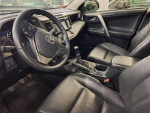 Afbeelding in Gallery-weergave laden, Toyota Rav 4 2.0 Essence 4x4 Manuelle 03 / 2014