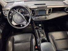Afbeelding in Gallery-weergave laden, Toyota Rav 4 2.0 Essence 4x4 Manuelle 03 / 2014