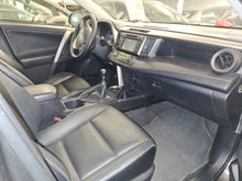 Afbeelding in Gallery-weergave laden, Toyota Rav 4 2.0 Essence 4x4 Manuelle 03 / 2014