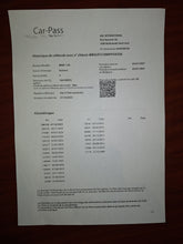 Afbeelding in Gallery-weergave laden, BMW 118i 2.0 Essence Automatique 01 / 2007