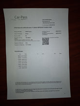 Afbeelding in Gallery-weergave laden, Ford Transit 2.0 Diesel Manuelle 05 / 2019