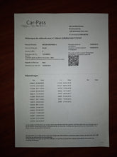 Load image into Gallery viewer, Nissan Qashqai +2 1.6 Diesel Manuelle 04 / 2013