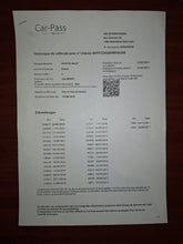 Afbeelding in Gallery-weergave laden, Toyota Hilux 3.0 Diesel Automatique 07 / 2011