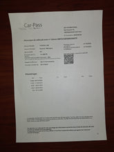 Afbeelding in Gallery-weergave laden, Toyota C-HR 1.8 Hybride Automatique 10 / 2022