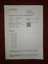 Load image into Gallery viewer, Opel Combo 1.6 Diesel Manuelle 07 / 2017