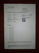 Afbeelding in Gallery-weergave laden, Toyota Rav 4 2.0 Essence 4x4 Manuelle 03 / 2014