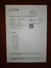 Load image into Gallery viewer, Audi A3 1.0 Essence Automatique 03 / 2019