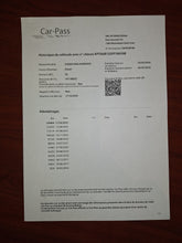 Load image into Gallery viewer, Ssang Yong Korando 2.0 Diesel Manuelle 02 / 2016