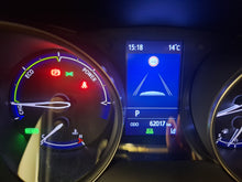 Charger l&#39;image dans la galerie, Toyota C-HR 1.8 Hybride Automatique 11 / 2021