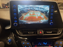 Charger l&#39;image dans la galerie, Toyota C-HR 1.8 Hybride Automatique 11 / 2021