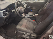 Charger l&#39;image dans la galerie, Toyota C-HR 1.8 Hybride Automatique 11 / 2021