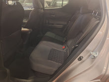 Charger l&#39;image dans la galerie, Toyota C-HR 1.8 Hybride Automatique 11 / 2021