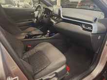 Charger l&#39;image dans la galerie, Toyota C-HR 1.8 Hybride Automatique 11 / 2021