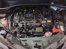 Charger l&#39;image dans la galerie, Toyota C-HR 1.8 Hybride Automatique 11 / 2021
