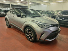 Charger l&#39;image dans la galerie, Toyota C-HR 1.8 Hybride Automatique 11 / 2021