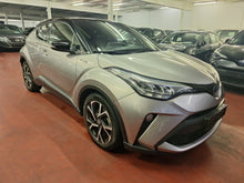 Charger l&#39;image dans la galerie, Toyota C-HR 1.8 Hybride Automatique 11 / 2021