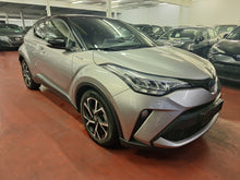 Charger l&#39;image dans la galerie, Toyota C-HR 1.8 Hybride Automatique 11 / 2021
