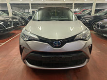 Charger l&#39;image dans la galerie, Toyota C-HR 1.8 Hybride Automatique 11 / 2021