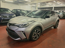 Charger l&#39;image dans la galerie, Toyota C-HR 1.8 Hybride Automatique 11 / 2021