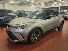 Charger l&#39;image dans la galerie, Toyota C-HR 1.8 Hybride Automatique 11 / 2021