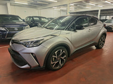 Charger l&#39;image dans la galerie, Toyota C-HR 1.8 Hybride Automatique 11 / 2021