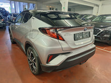Charger l&#39;image dans la galerie, Toyota C-HR 1.8 Hybride Automatique 11 / 2021