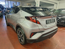 Charger l&#39;image dans la galerie, Toyota C-HR 1.8 Hybride Automatique 11 / 2021
