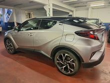 Charger l&#39;image dans la galerie, Toyota C-HR 1.8 Hybride Automatique 11 / 2021
