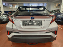 Charger l&#39;image dans la galerie, Toyota C-HR 1.8 Hybride Automatique 11 / 2021
