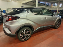 Charger l&#39;image dans la galerie, Toyota C-HR 1.8 Hybride Automatique 11 / 2021